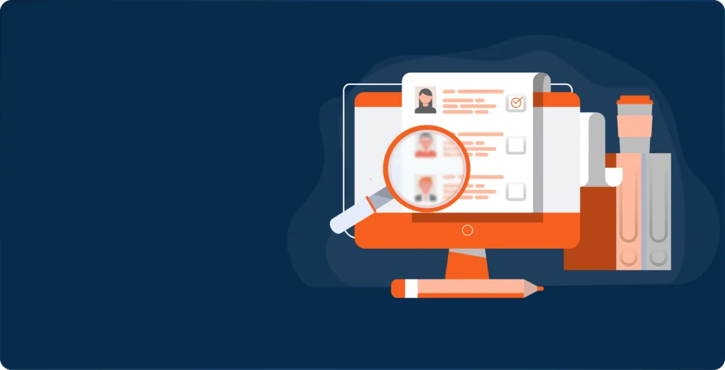 Correspondence Management System: The Future of Digital Communication and Document Control in Saudi Arabia