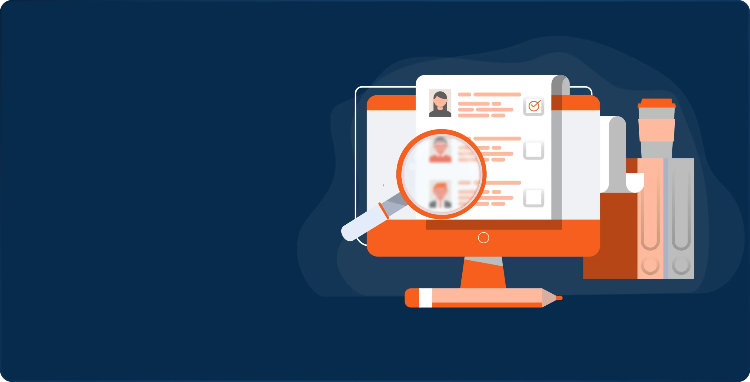 Correspondence Management System: The Future of Digital Communication and Document Control in Saudi Arabia