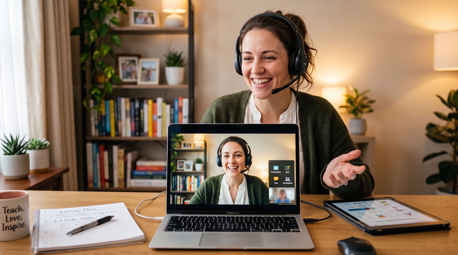 Language Courses Online: 7 Smart Tips for 2026